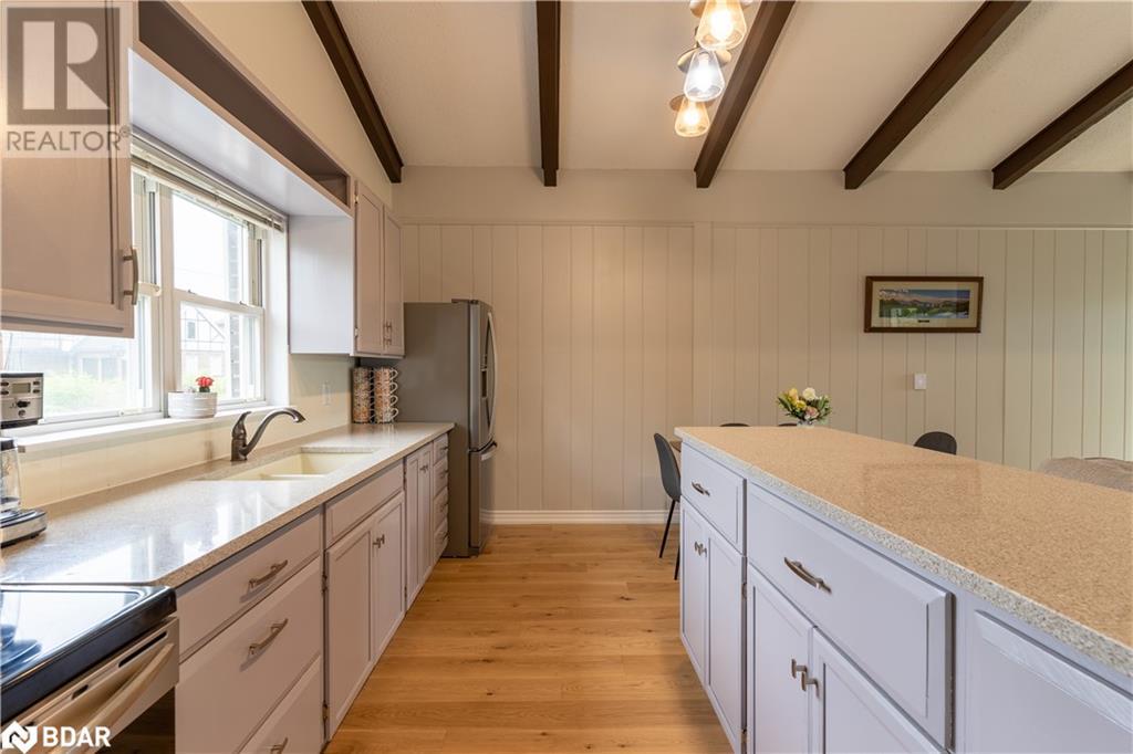 35 Turtle Path, Brechin, Ontario  L0K 1B0 - Photo 10 - 40727308