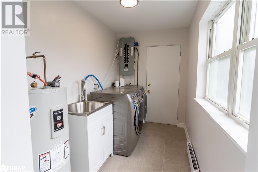 35 Turtle Path, Brechin, Ontario  L0K 1B0 - Photo 16 - 40727308