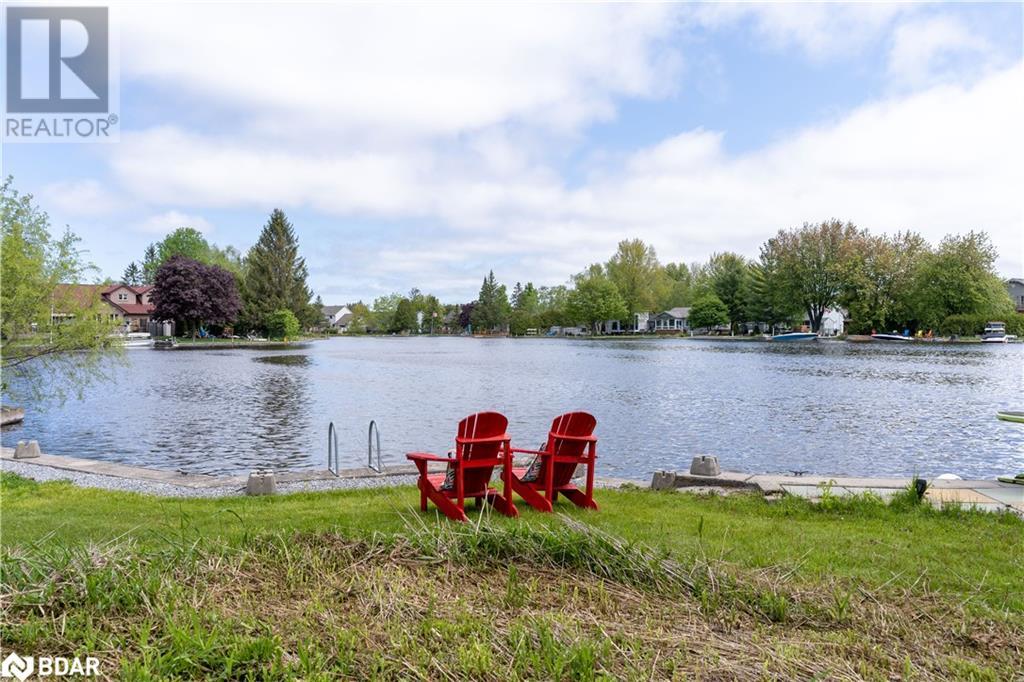 35 Turtle Path, Brechin, Ontario  L0K 1B0 - Photo 31 - 40727308