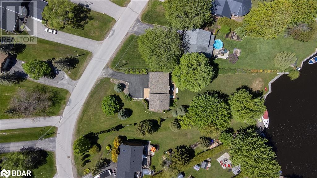 35 Turtle Path, Brechin, Ontario  L0K 1B0 - Photo 37 - 40727308