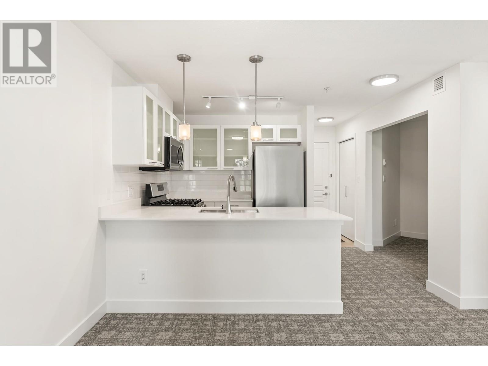 309 9333 Alberta Road, Richmond, British Columbia  V6Y 4E4 - Photo 12 - R3000029