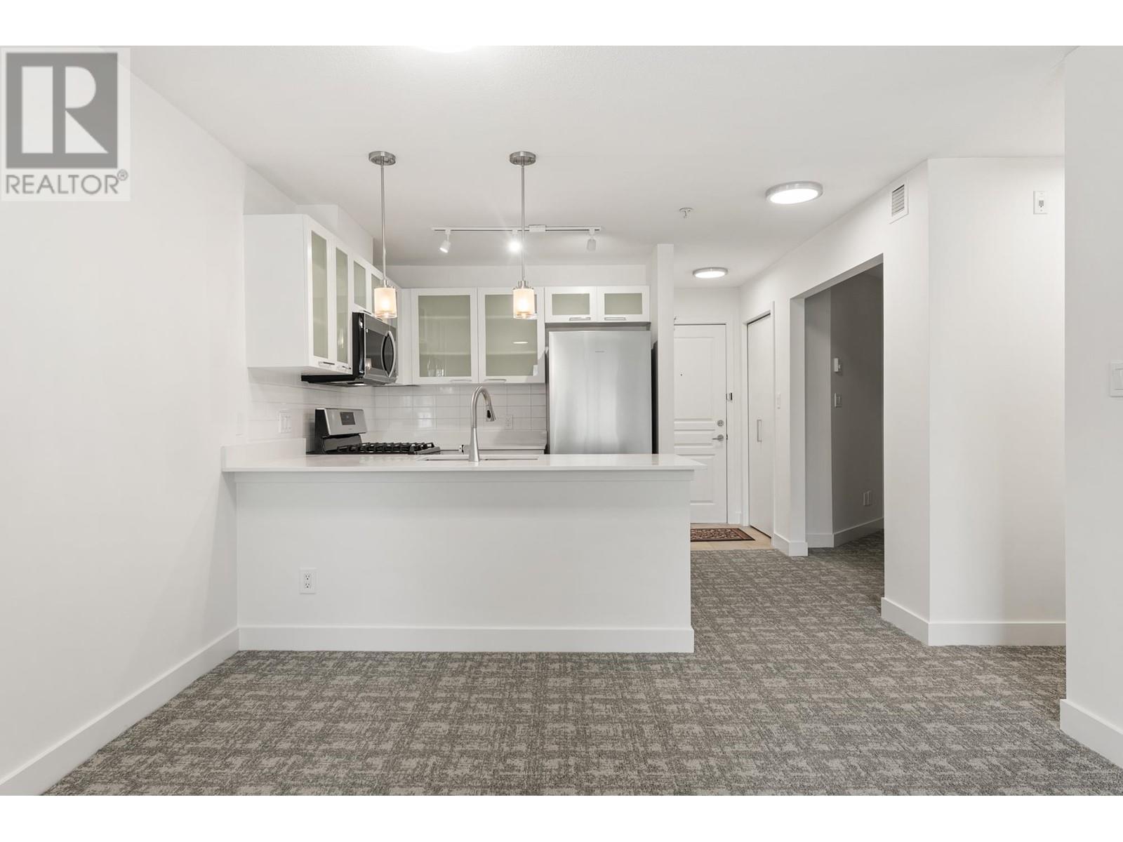 309 9333 Alberta Road, Richmond, British Columbia  V6Y 4E4 - Photo 13 - R3000029