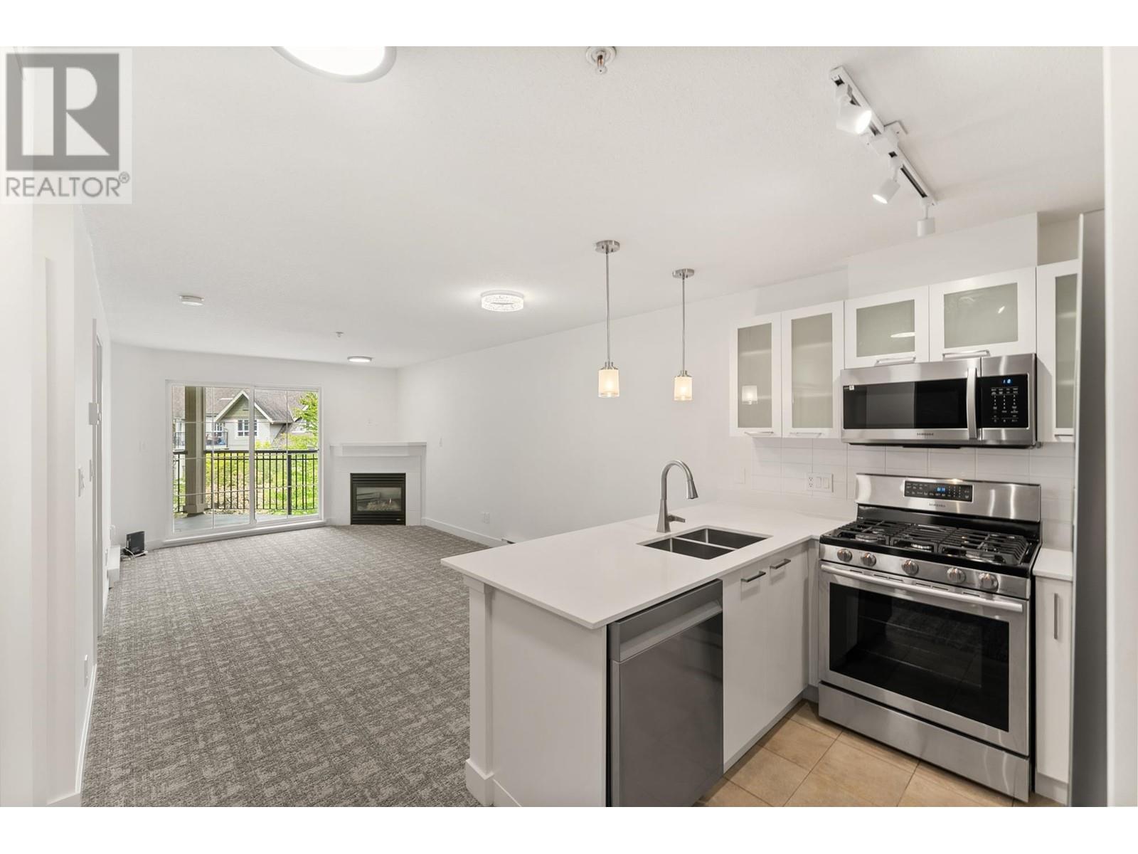 309 9333 Alberta Road, Richmond, British Columbia  V6Y 4E4 - Photo 15 - R3000029