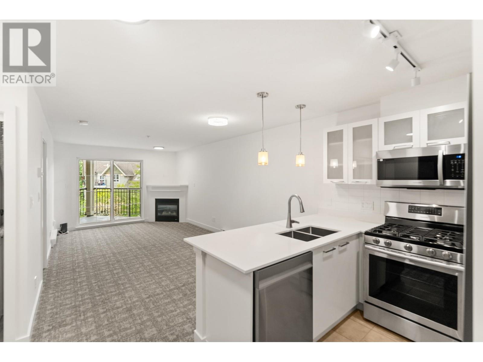 309 9333 Alberta Road, Richmond, British Columbia  V6Y 4E4 - Photo 19 - R3000029
