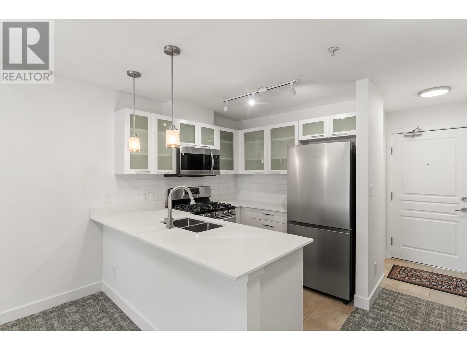309 9333 Alberta Road, Richmond, British Columbia  V6Y 4E4 - Photo 14 - R3000029