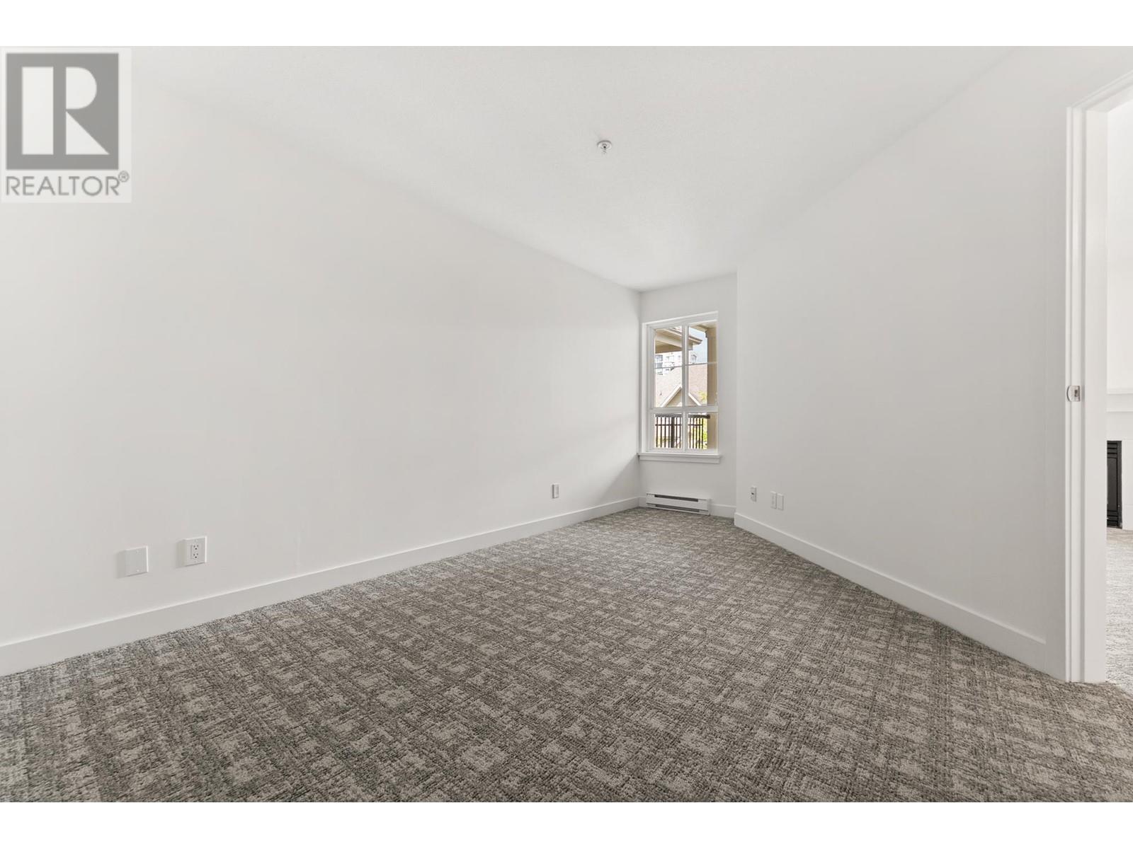309 9333 Alberta Road, Richmond, British Columbia  V6Y 4E4 - Photo 22 - R3000029