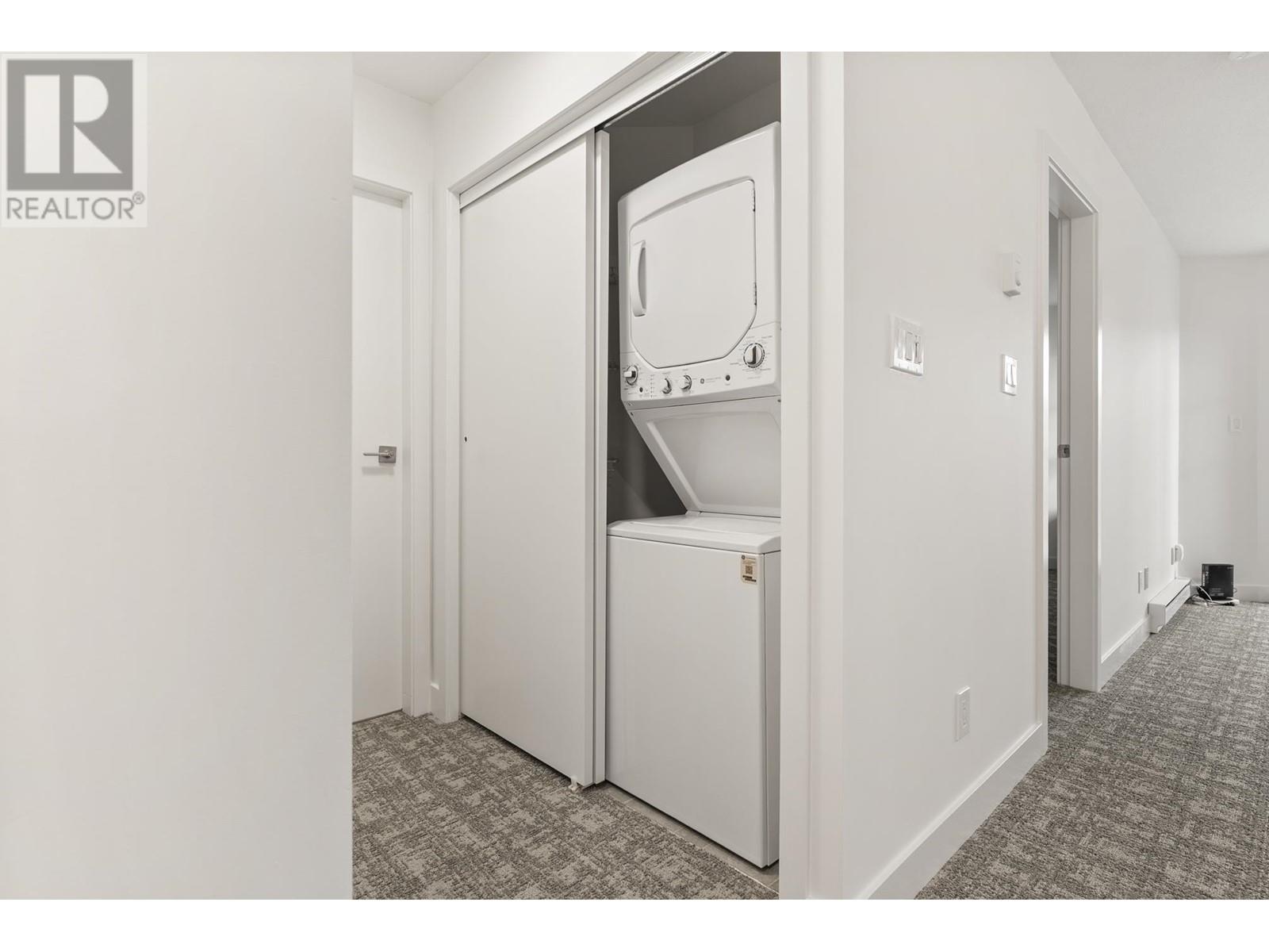 309 9333 Alberta Road, Richmond, British Columbia  V6Y 4E4 - Photo 27 - R3000029