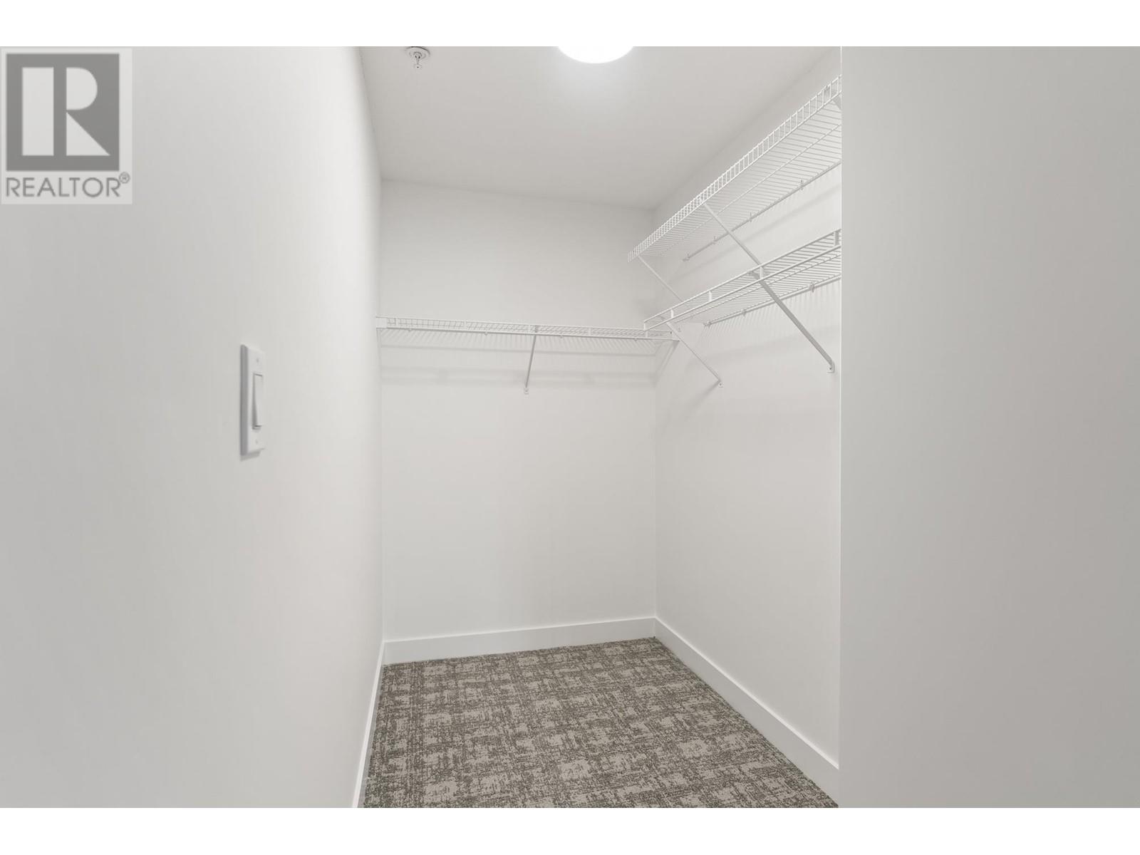 309 9333 Alberta Road, Richmond, British Columbia  V6Y 4E4 - Photo 29 - R3000029