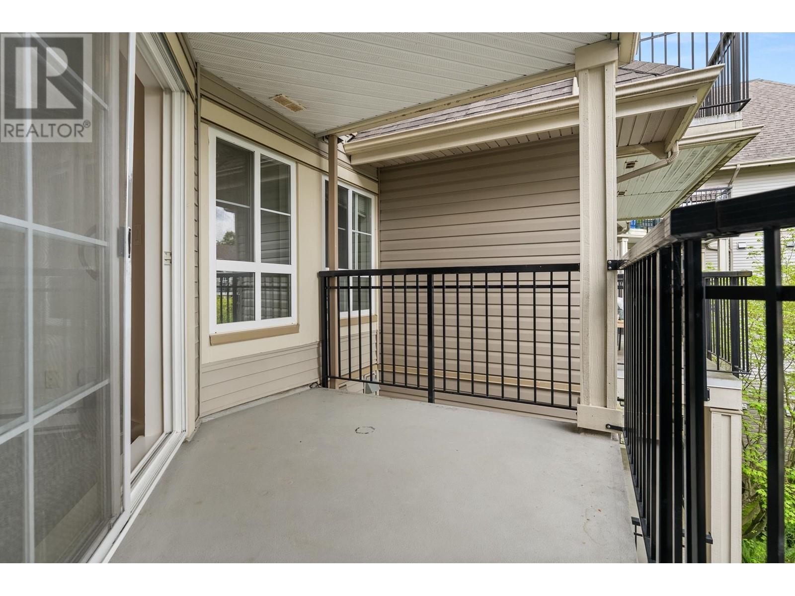309 9333 Alberta Road, Richmond, British Columbia  V6Y 4E4 - Photo 36 - R3000029