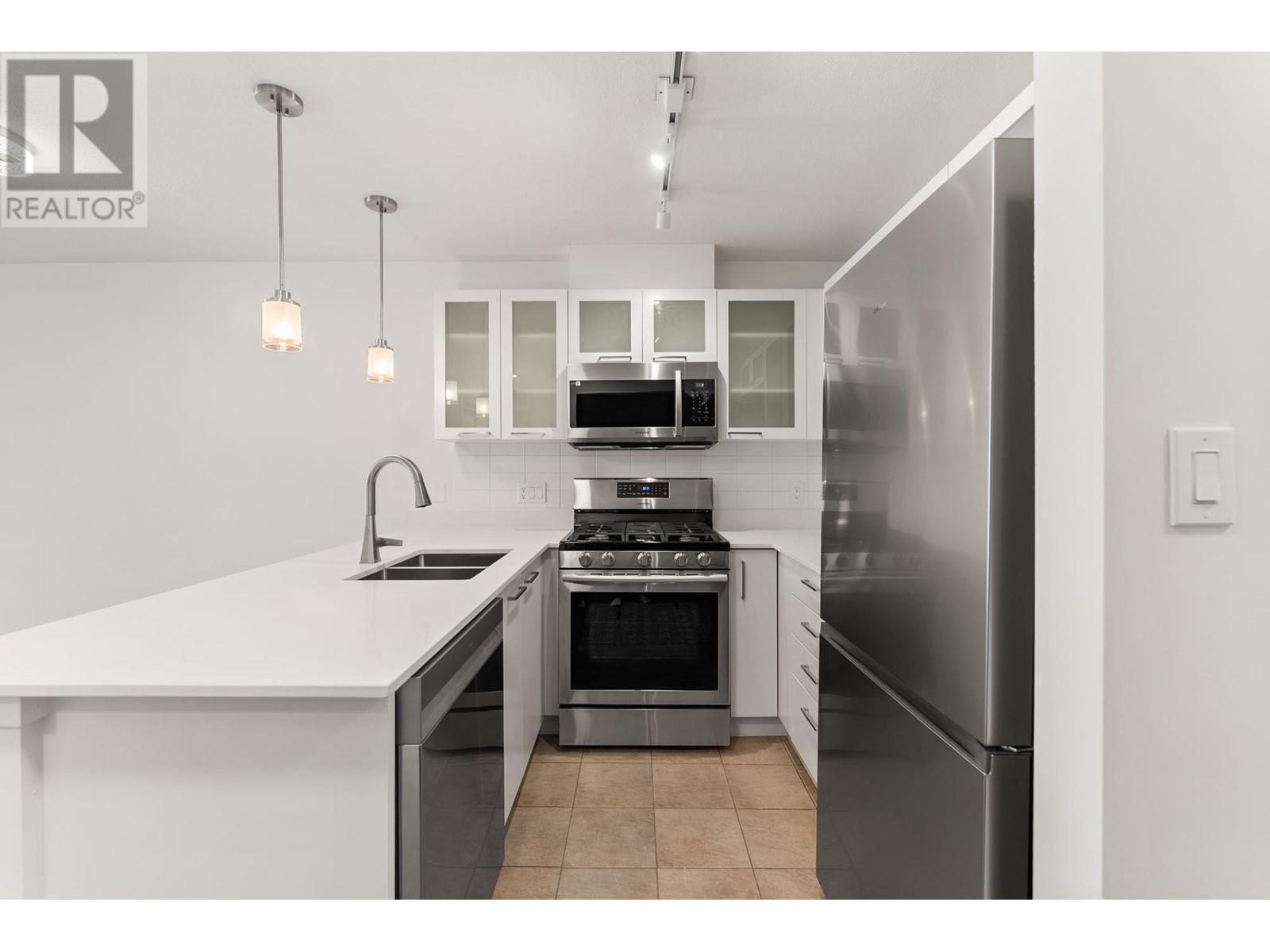 309 9333 Alberta Road, Richmond, British Columbia  V6Y 4E4 - Photo 16 - R3000029