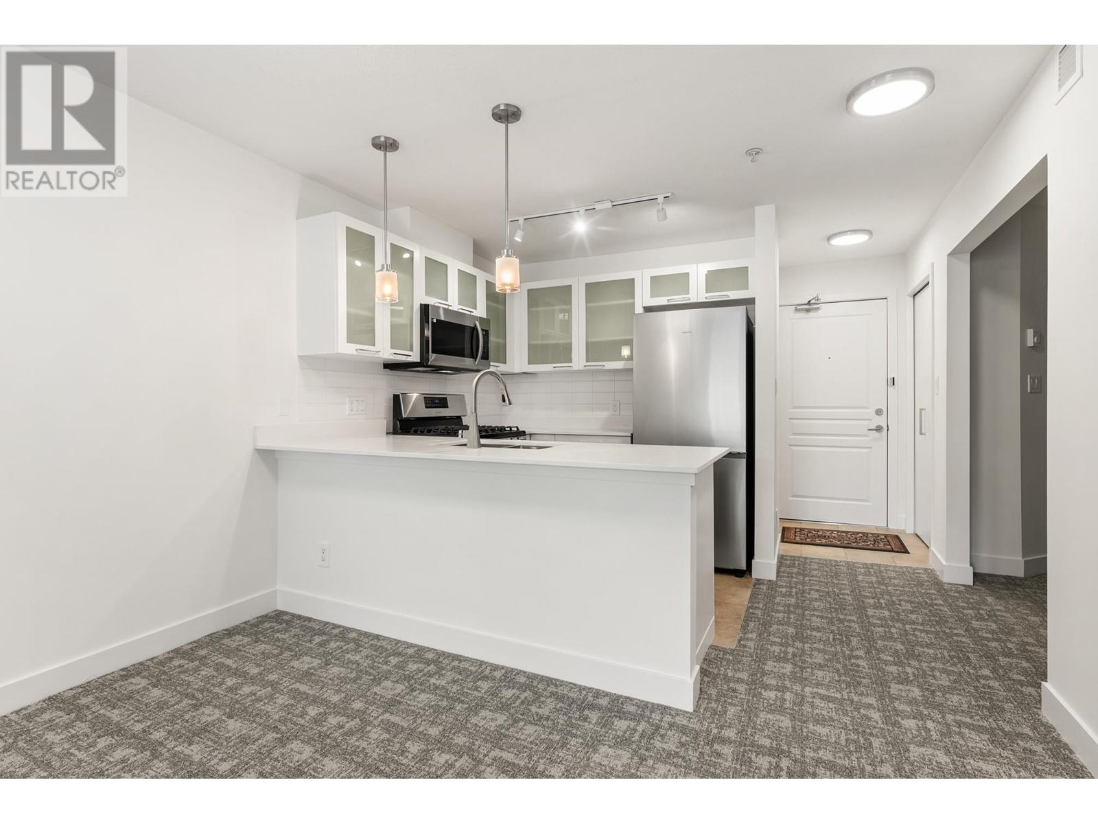 309 9333 Alberta Road, Richmond, British Columbia  V6Y 4E4 - Photo 11 - R3000029