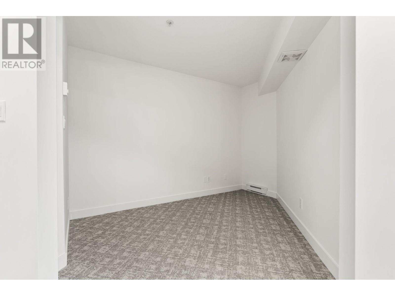 309 9333 Alberta Road, Richmond, British Columbia  V6Y 4E4 - Photo 26 - R3000029