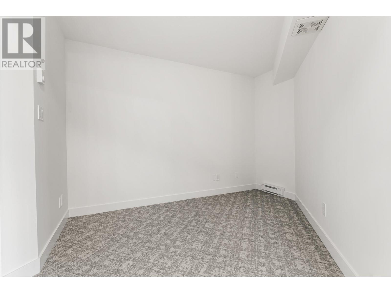 309 9333 Alberta Road, Richmond, British Columbia  V6Y 4E4 - Photo 25 - R3000029