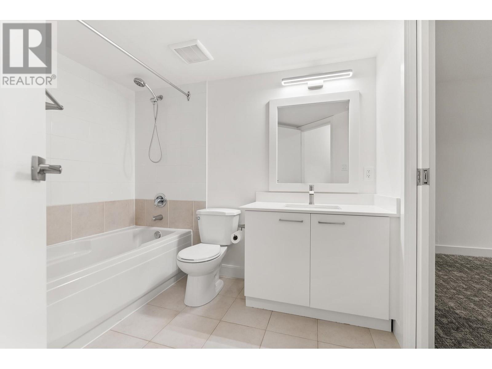 309 9333 Alberta Road, Richmond, British Columbia  V6Y 4E4 - Photo 28 - R3000029