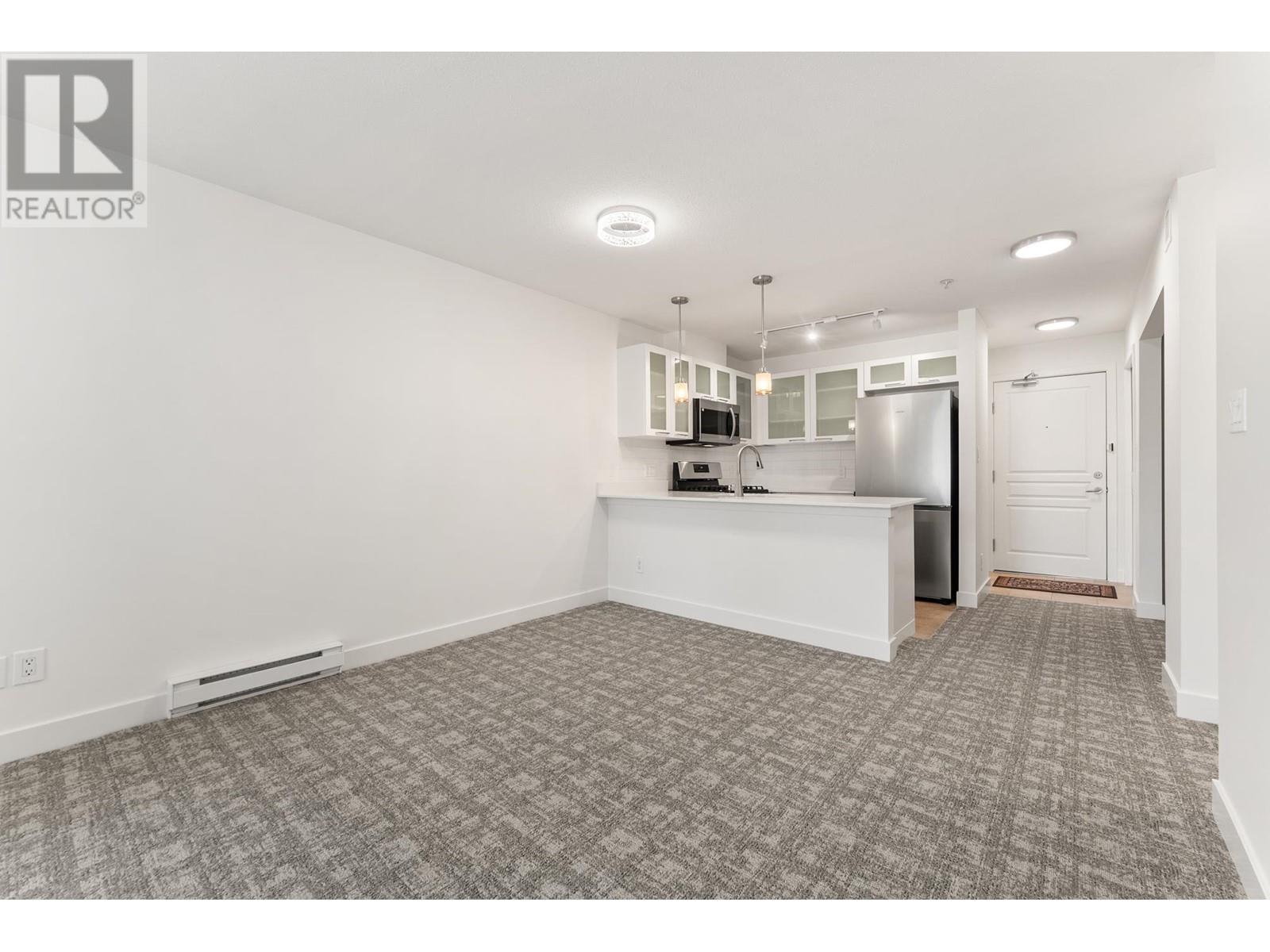 309 9333 Alberta Road, Richmond, British Columbia  V6Y 4E4 - Photo 8 - R3000029