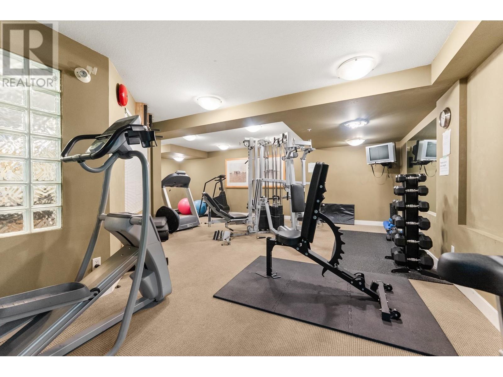 309 9333 Alberta Road, Richmond, British Columbia  V6Y 4E4 - Photo 39 - R3000029