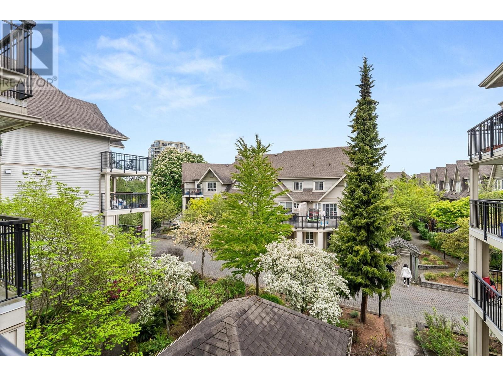 309 9333 Alberta Road, Richmond, British Columbia  V6Y 4E4 - Photo 37 - R3000029