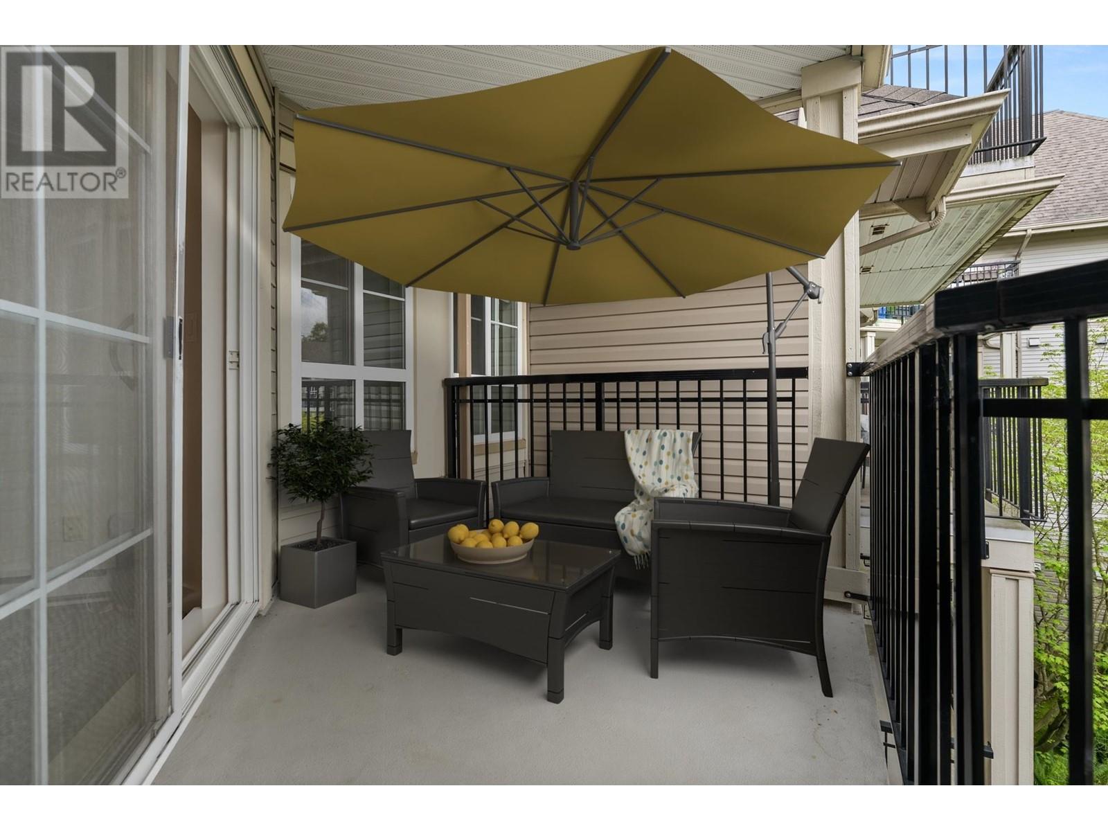 309 9333 Alberta Road, Richmond, British Columbia  V6Y 4E4 - Photo 35 - R3000029