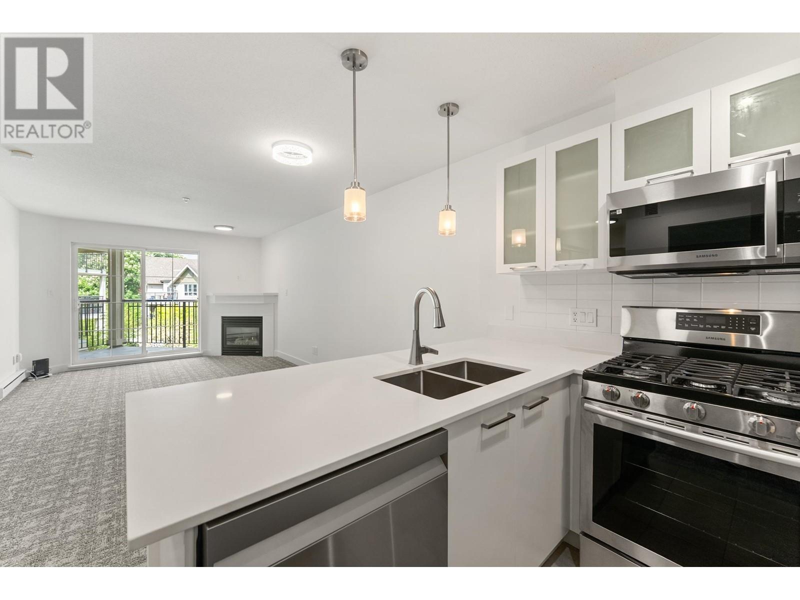 309 9333 Alberta Road, Richmond, British Columbia  V6Y 4E4 - Photo 17 - R3000029