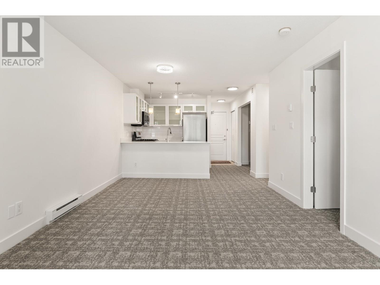 309 9333 Alberta Road, Richmond, British Columbia  V6Y 4E4 - Photo 7 - R3000029