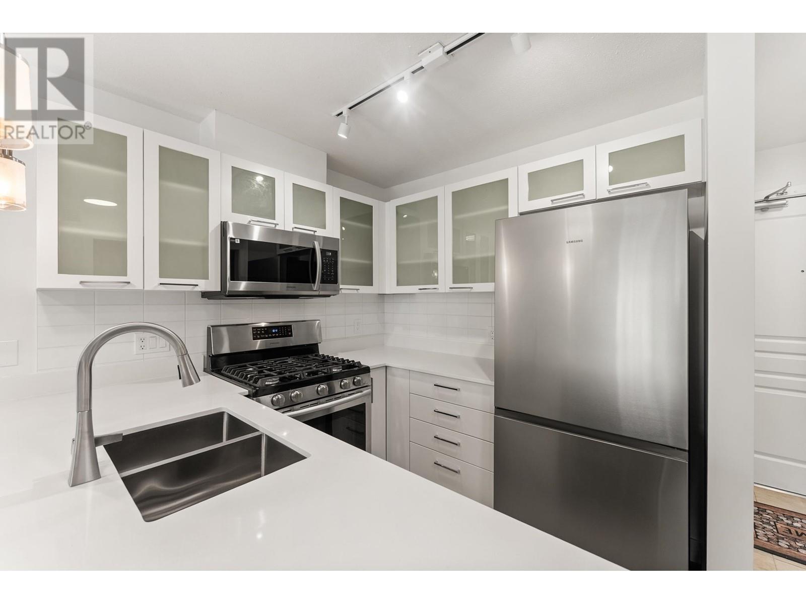 309 9333 Alberta Road, Richmond, British Columbia  V6Y 4E4 - Photo 18 - R3000029