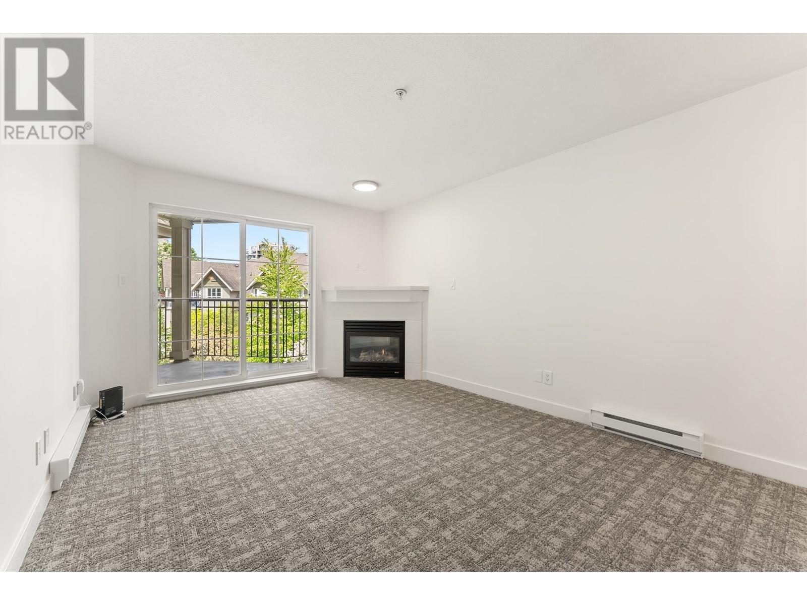 309 9333 Alberta Road, Richmond, British Columbia  V6Y 4E4 - Photo 5 - R3000029