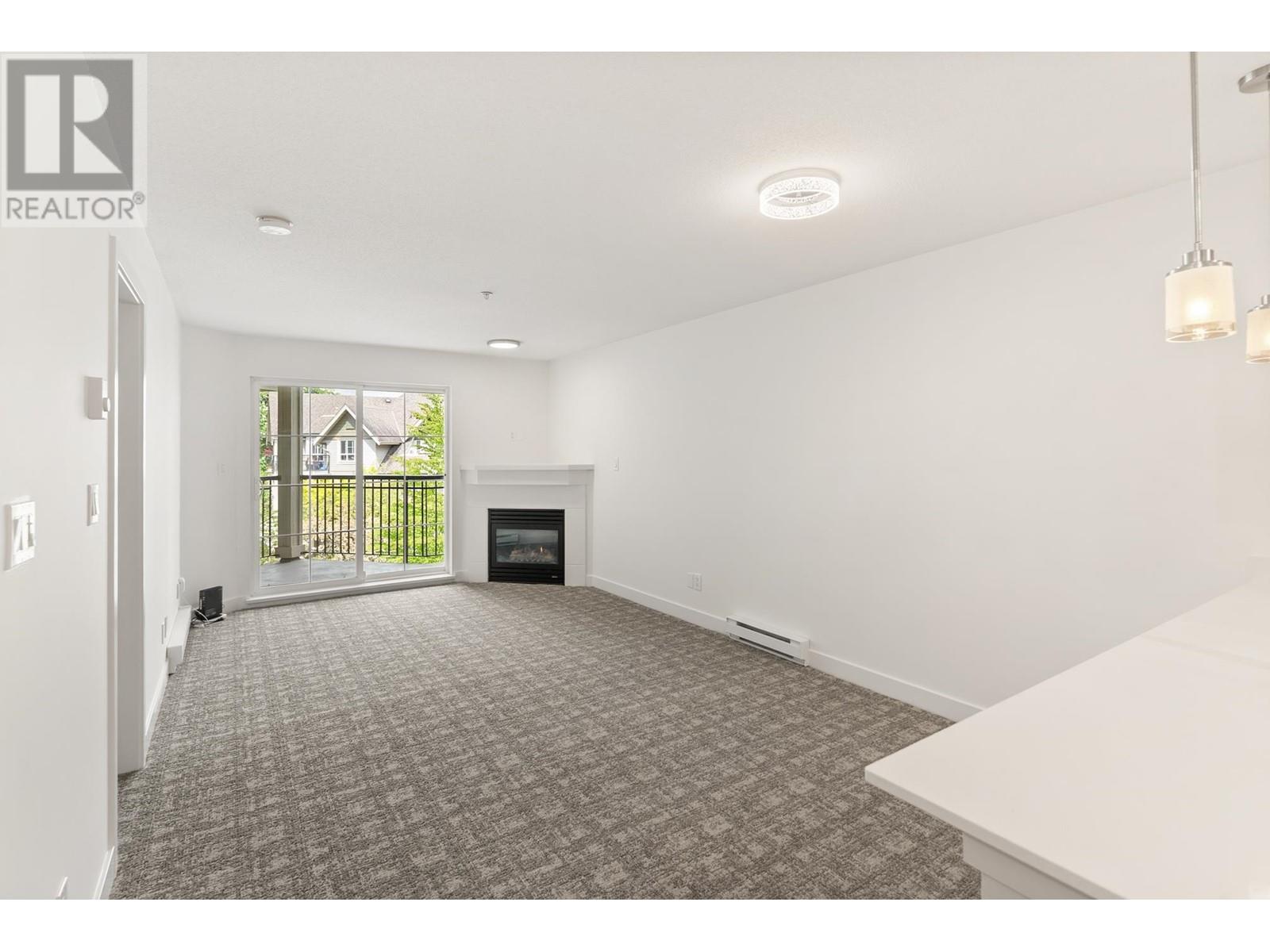 309 9333 Alberta Road, Richmond, British Columbia  V6Y 4E4 - Photo 6 - R3000029