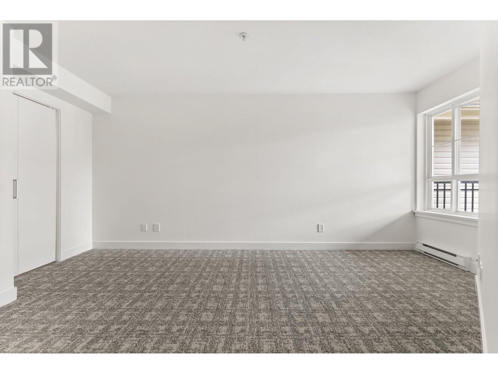 309 9333 Alberta Road, Richmond, British Columbia  V6Y 4E4 - Photo 21 - R3000029