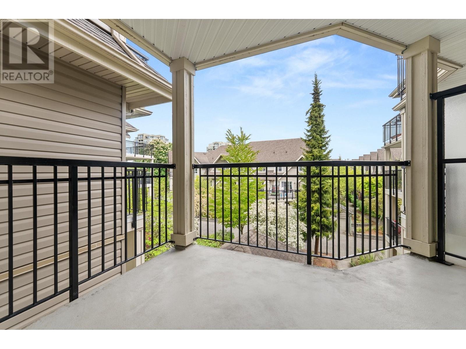 309 9333 Alberta Road, Richmond, British Columbia  V6Y 4E4 - Photo 34 - R3000029