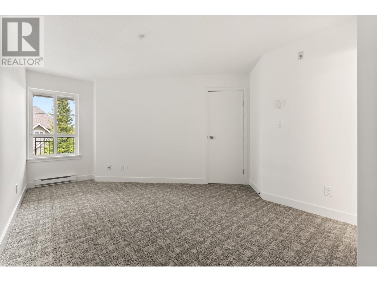 309 9333 Alberta Road, Richmond, British Columbia  V6Y 4E4 - Photo 23 - R3000029