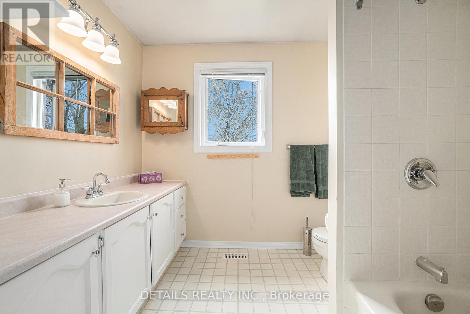 221 Macdougall Street, Russell, Ontario  K4R 1A5 - Photo 13 - X12140188