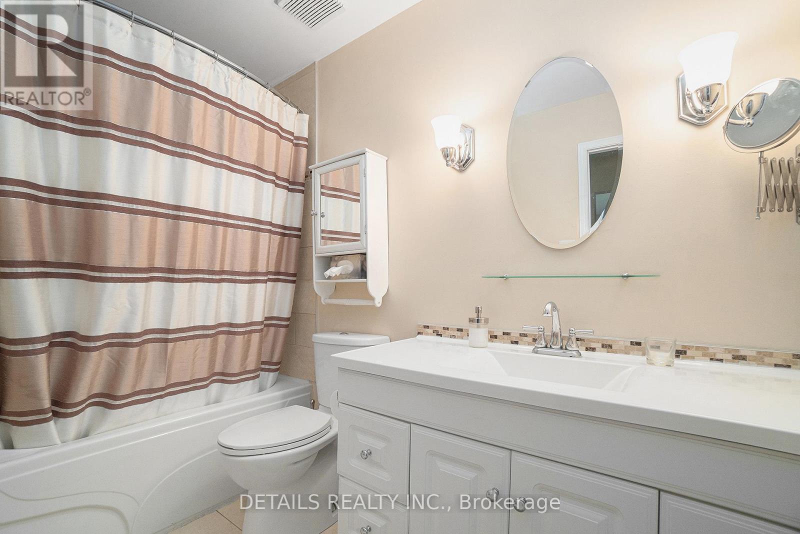 221 Macdougall Street, Russell, Ontario  K4R 1A5 - Photo 18 - X12140188