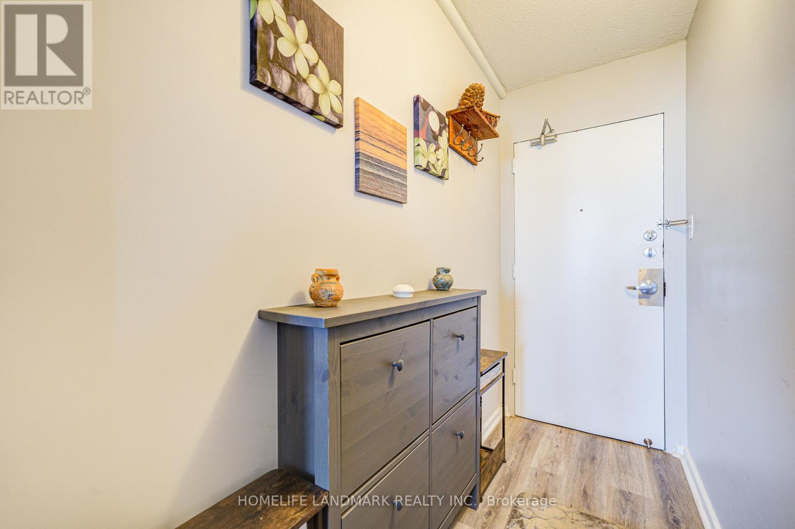 2501 - 715 Don Mills Road, Toronto, Ontario  M3C 1S4 - Photo 8 - C12140183