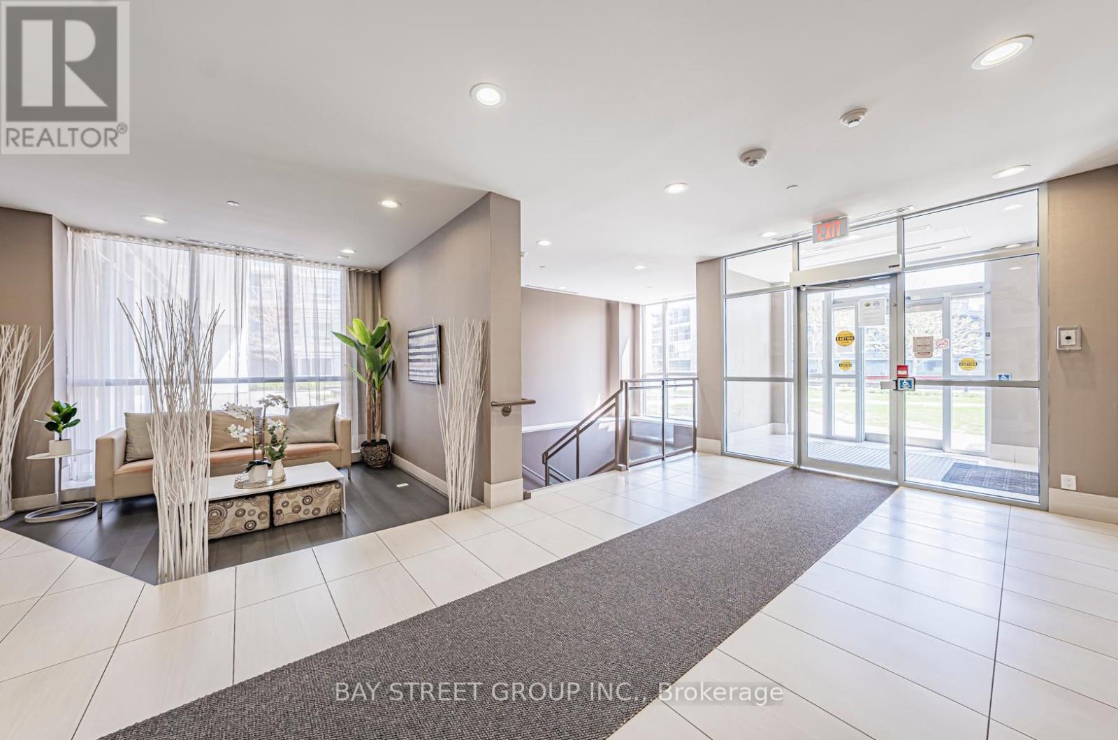 1404 - 275 Yorkland Road, Toronto (Henry Farm), Ontario  M2J 0B4 - Photo 35 - C12140204