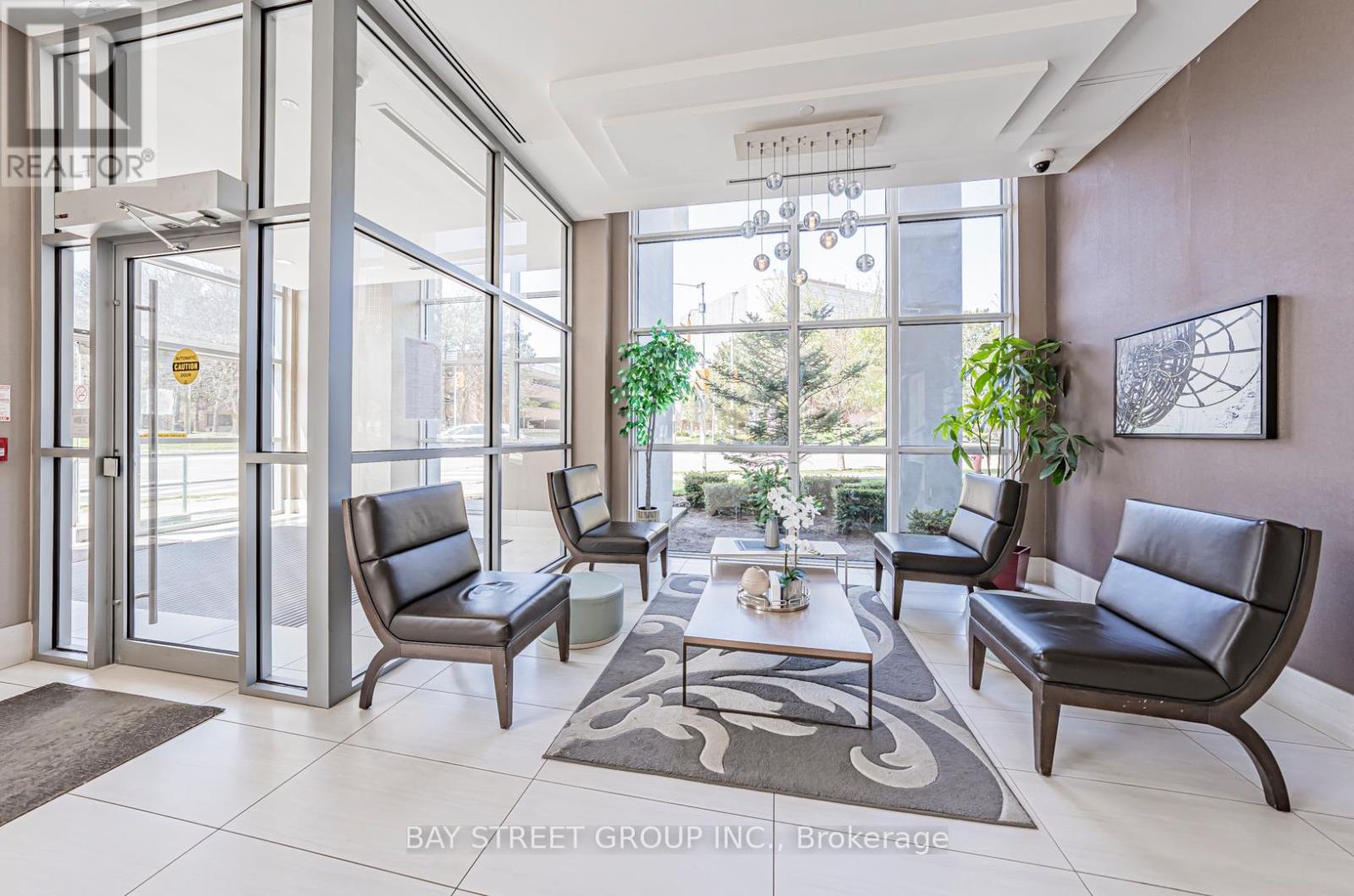 1404 - 275 Yorkland Road, Toronto (Henry Farm), Ontario  M2J 0B4 - Photo 42 - C12140204