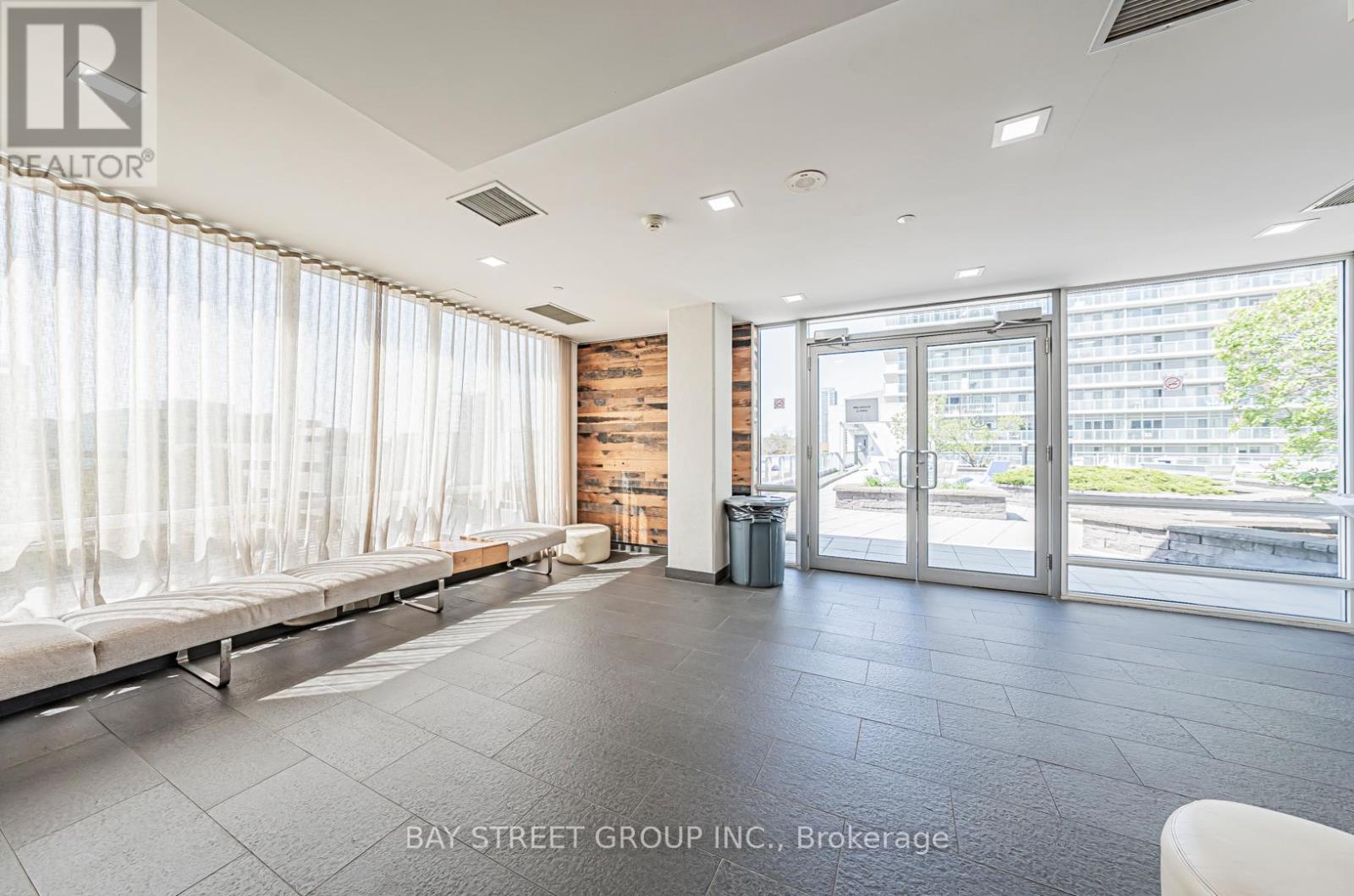 1404 - 275 Yorkland Road, Toronto (Henry Farm), Ontario  M2J 0B4 - Photo 46 - C12140204