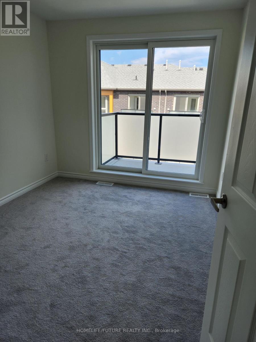 403 - 2789 Eglinton Avenue E, Toronto, Ontario  M1J 0B3 - Photo 8 - E12140202