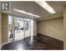 104A - 2100 STEELES AVENUE W, Vaughan, Ontario