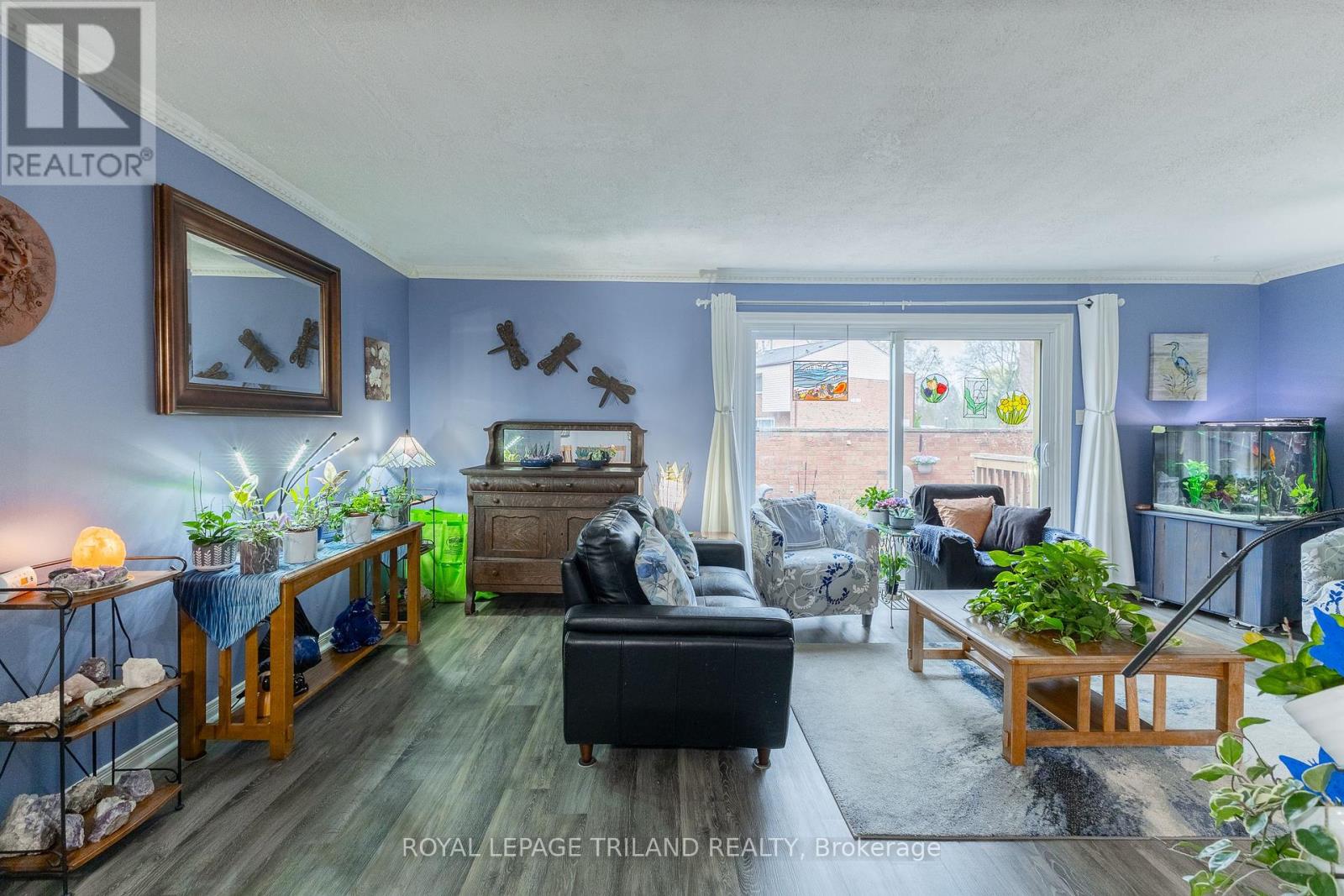 22 - 770 Fanshawe Park Road E, London North (North C), Ontario  N5X 1L5 - Photo 11 - X12125453