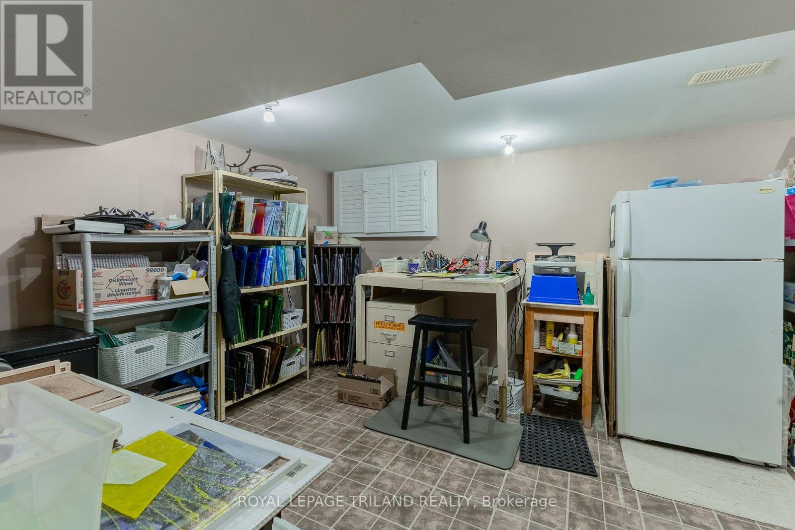 22 - 770 Fanshawe Park Road E, London North, Ontario  N5X 1L5 - Photo 38 - X12125453