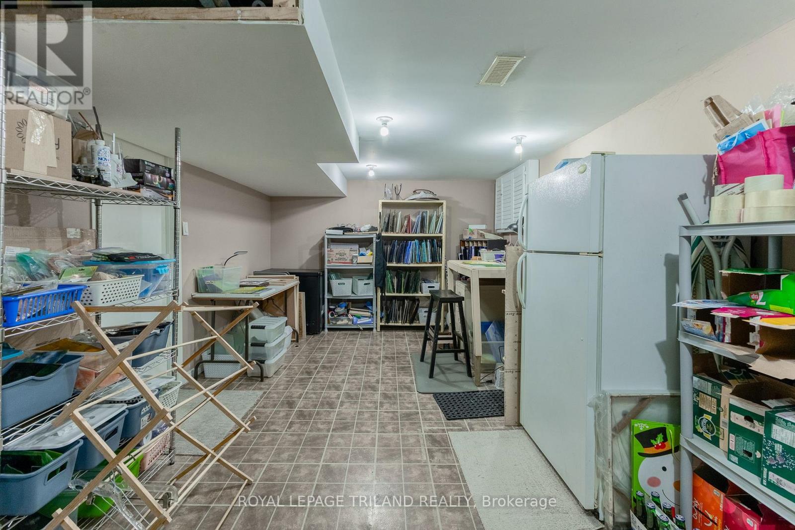 22 - 770 Fanshawe Park Road E, London North, Ontario  N5X 1L5 - Photo 37 - X12125453