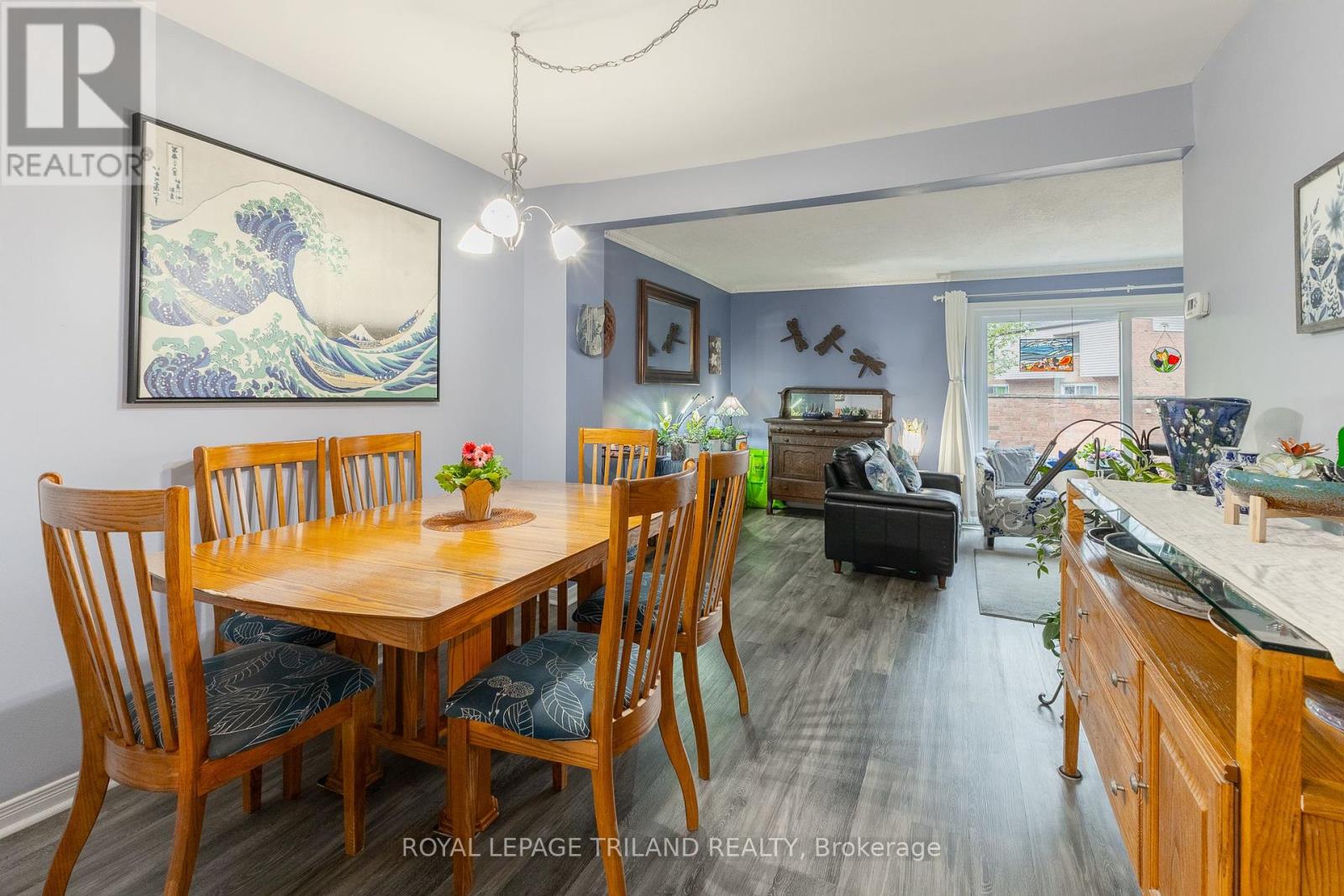 22 - 770 Fanshawe Park Road E, London North, Ontario  N5X 1L5 - Photo 8 - X12125453