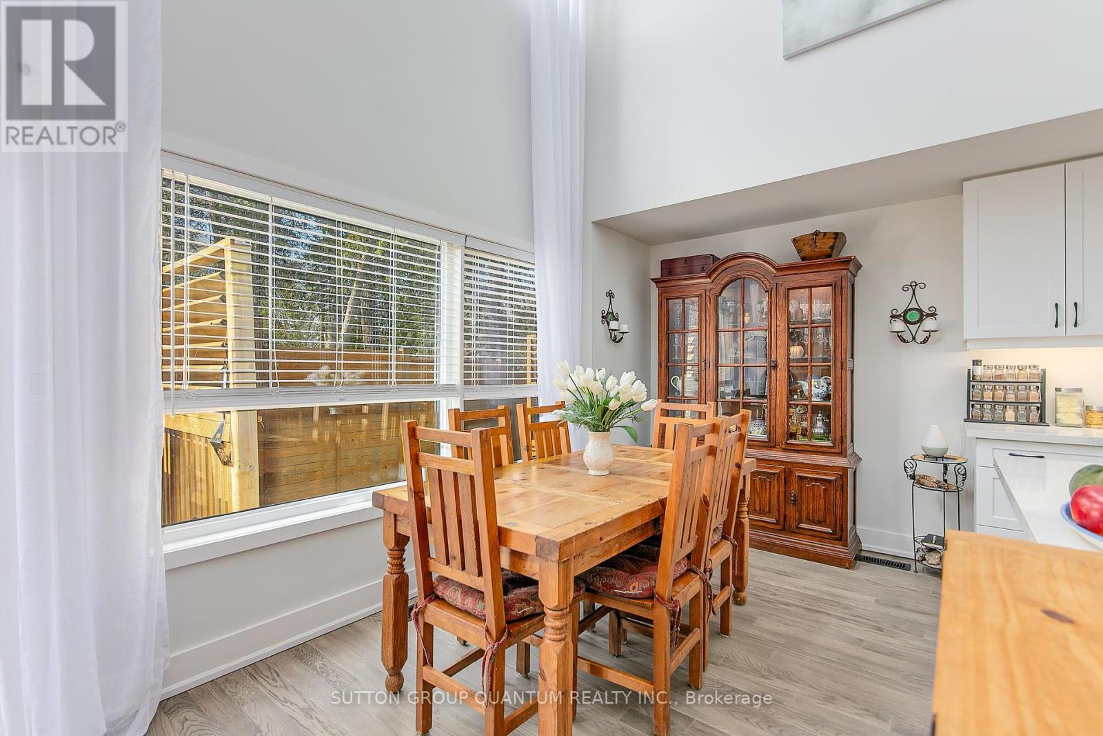 35 Ruby Crescent, Orillia, Ontario  L3V 8M3 - Photo 13 - S12140187