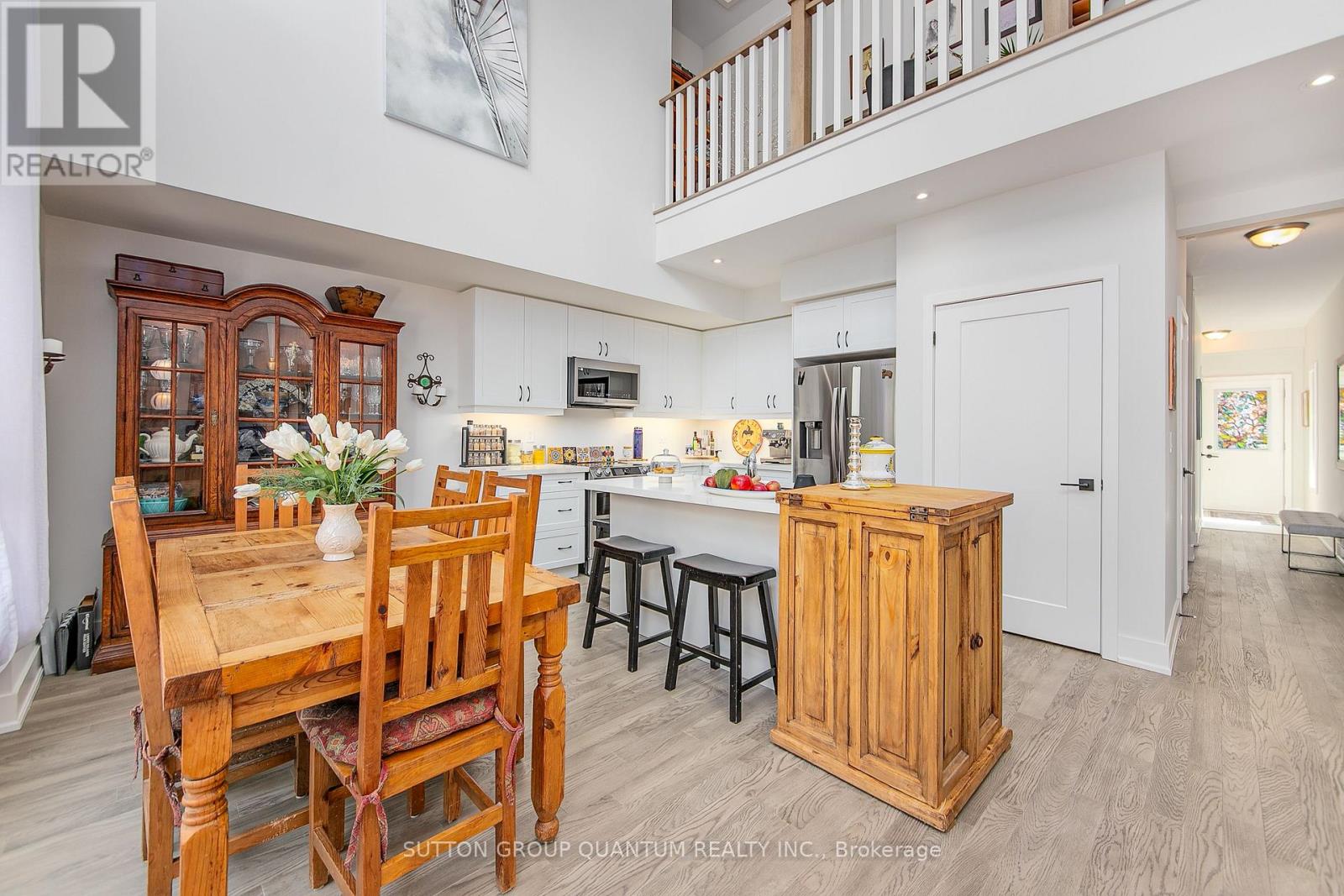35 Ruby Crescent, Orillia, Ontario  L3V 8M3 - Photo 15 - S12140187