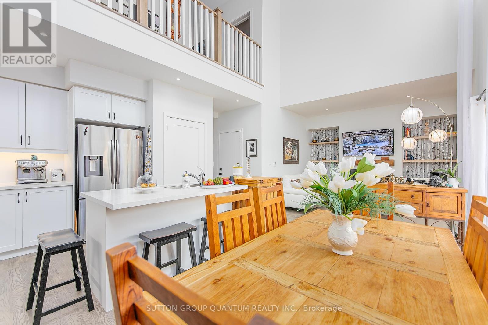 35 Ruby Crescent, Orillia, Ontario  L3V 8M3 - Photo 18 - S12140187