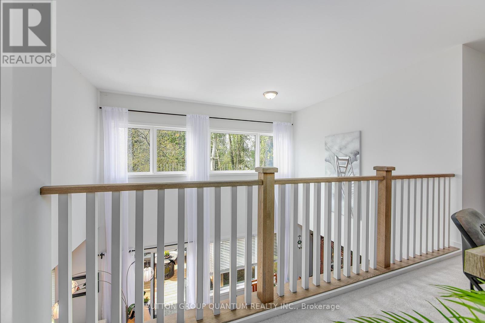 35 Ruby Crescent, Orillia, Ontario  L3V 8M3 - Photo 24 - S12140187