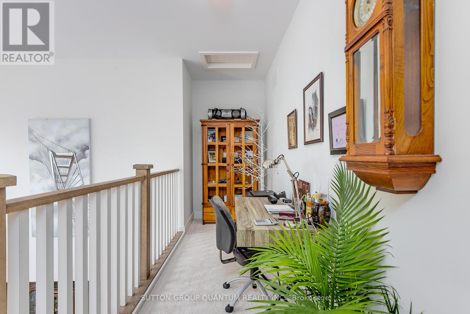 35 Ruby Crescent, Orillia, Ontario  L3V 8M3 - Photo 25 - S12140187