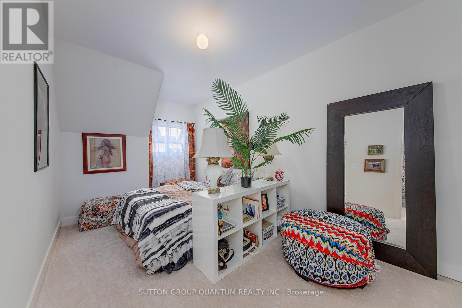35 Ruby Crescent, Orillia, Ontario  L3V 8M3 - Photo 29 - S12140187