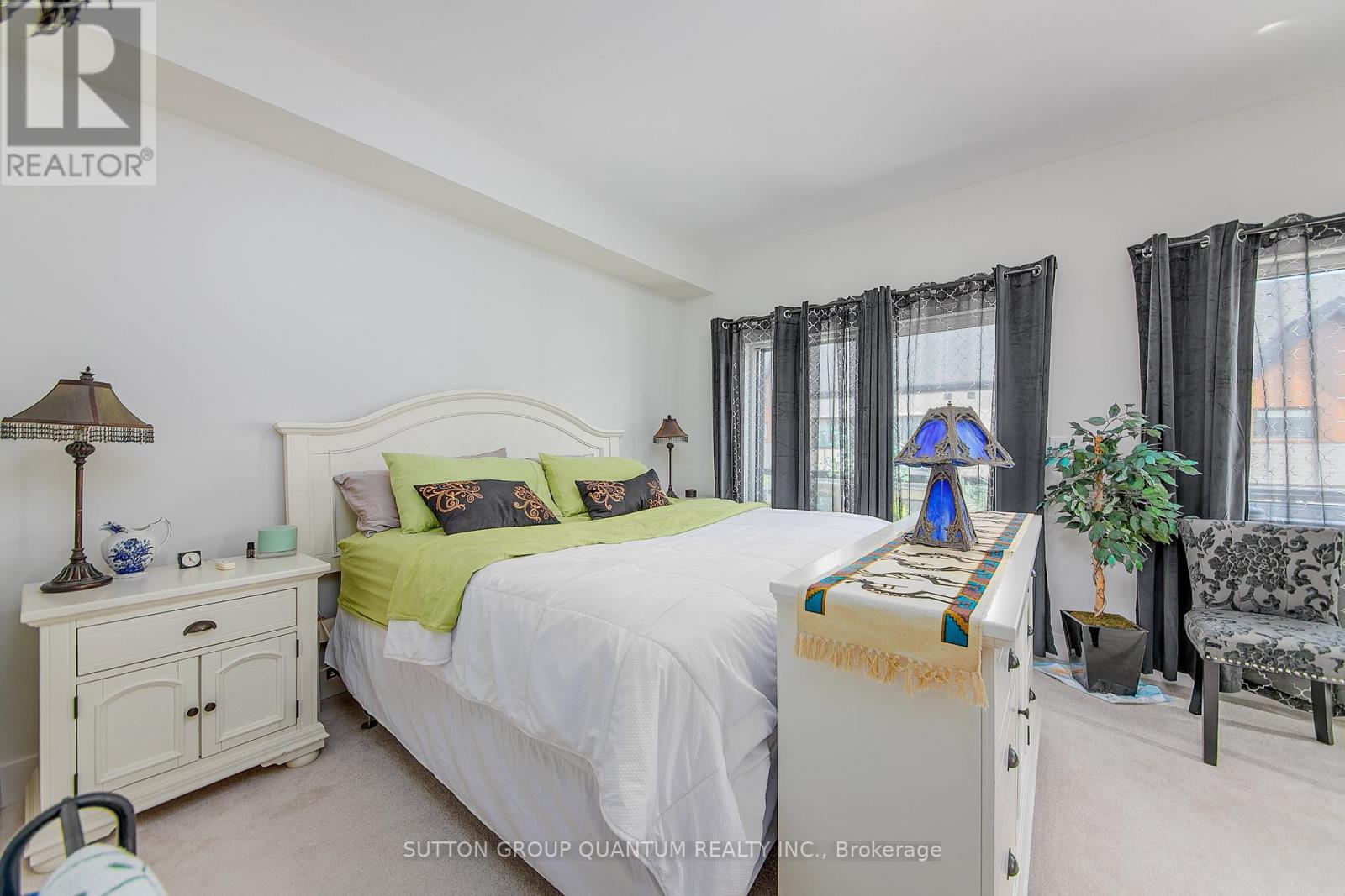 35 Ruby Crescent, Orillia, Ontario  L3V 8M3 - Photo 30 - S12140187