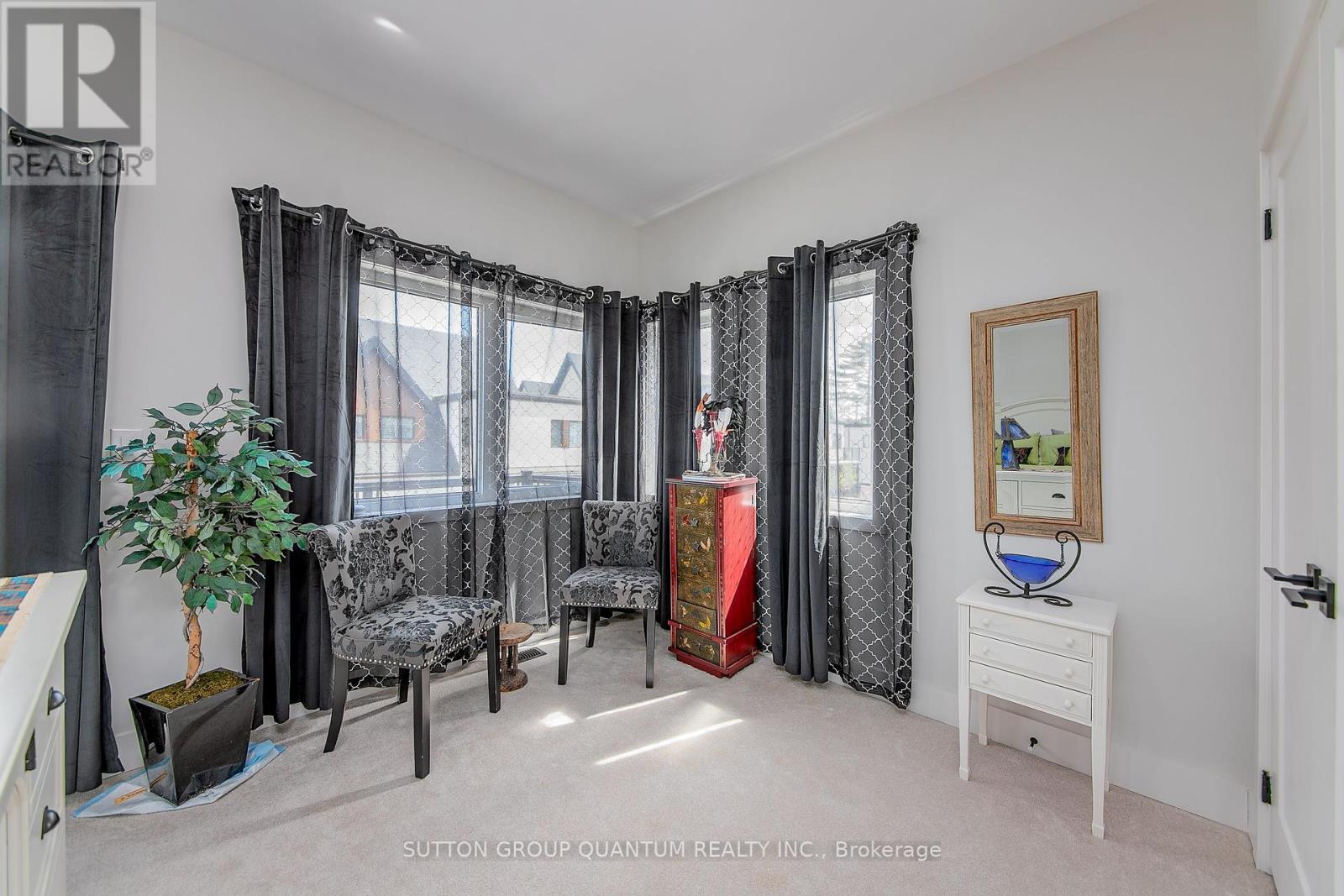 35 Ruby Crescent, Orillia, Ontario  L3V 8M3 - Photo 32 - S12140187